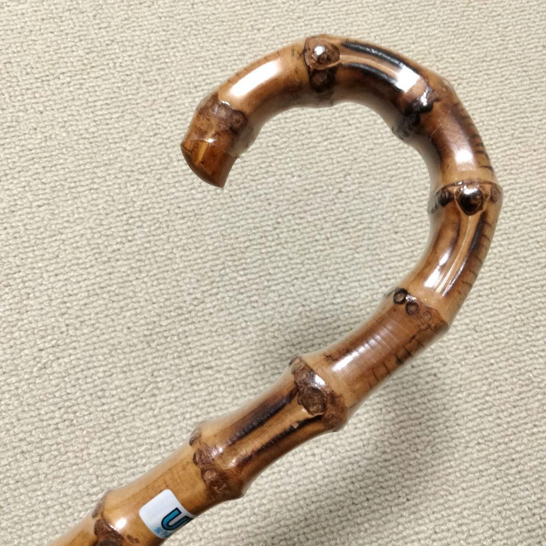 未使用保管品　cocca　晴雨兼用傘　日傘　パラソル　紫外線防止加工　UV日傘