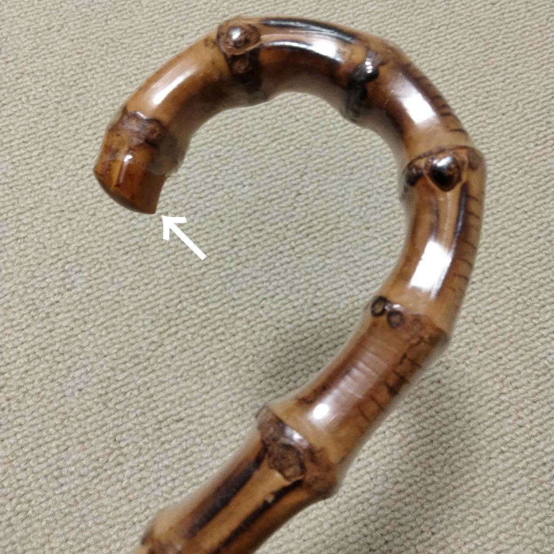 未使用保管品　cocca　晴雨兼用傘　日傘　パラソル　紫外線防止加工　UV日傘