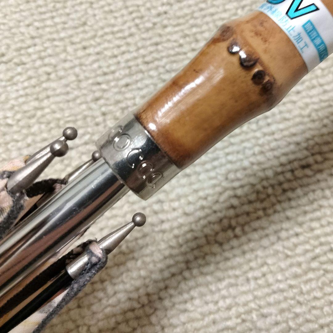 未使用保管品　cocca　晴雨兼用傘　日傘　パラソル　紫外線防止加工　UV日傘