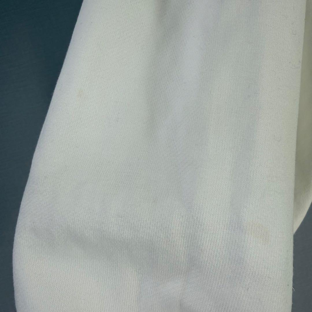 Bibiy. ANGELICA スウェットトレーナー