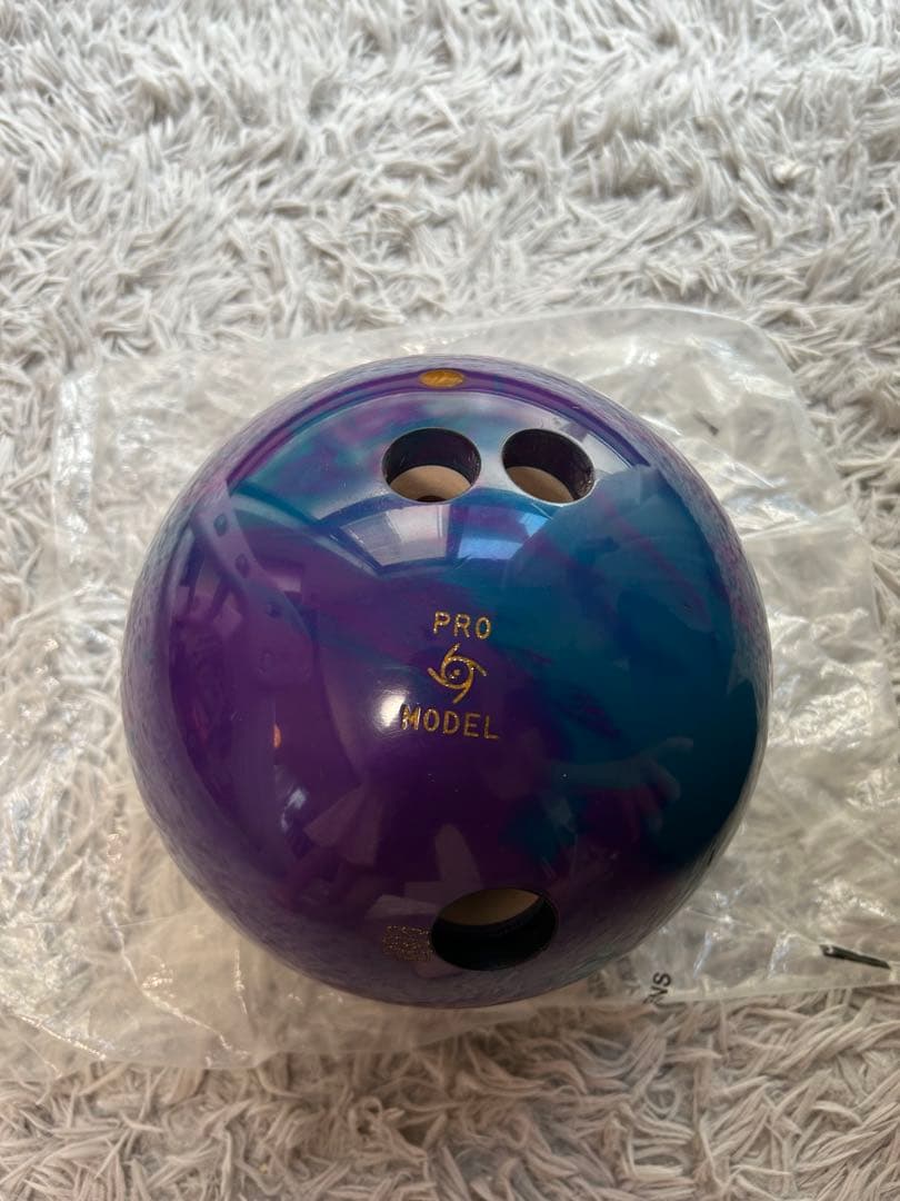 フィジックスパワーエリートプロモデル 15ポンド 左用レイアウト 美品