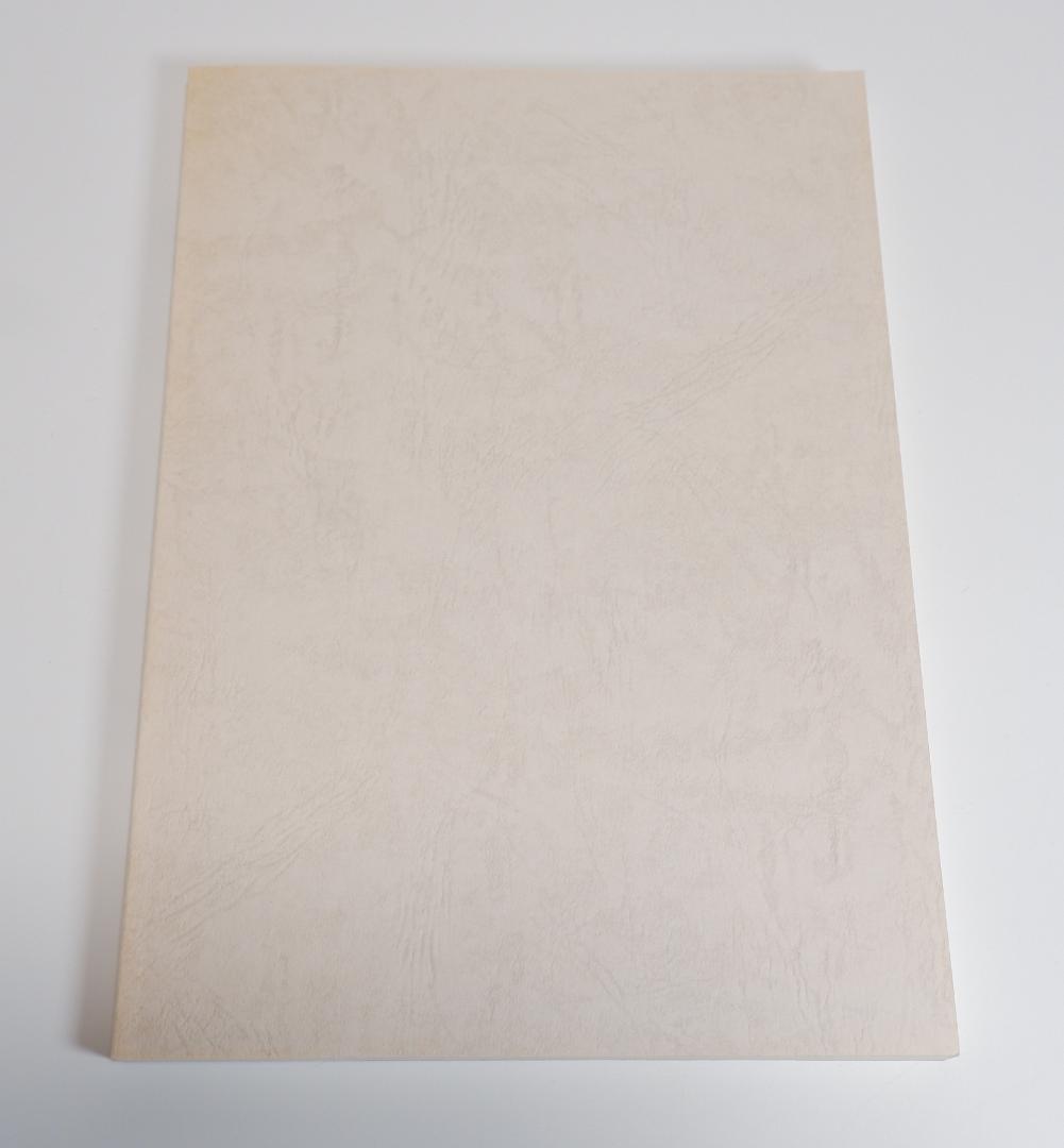 台本　劇場版 名探偵コナン ベーカー街の亡霊　青山剛昌