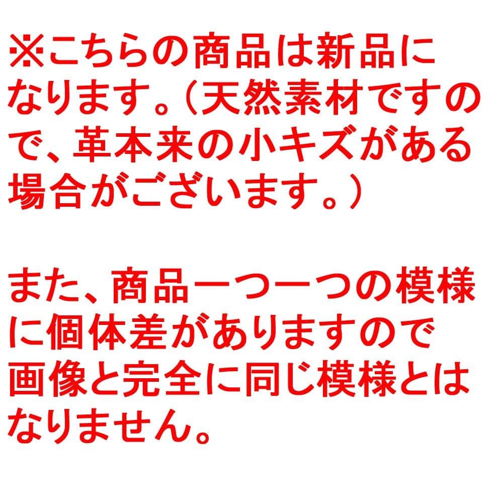 新品 ベルト クロコダイル ツヤ バックル用 Hベルト ネイビー 85～100