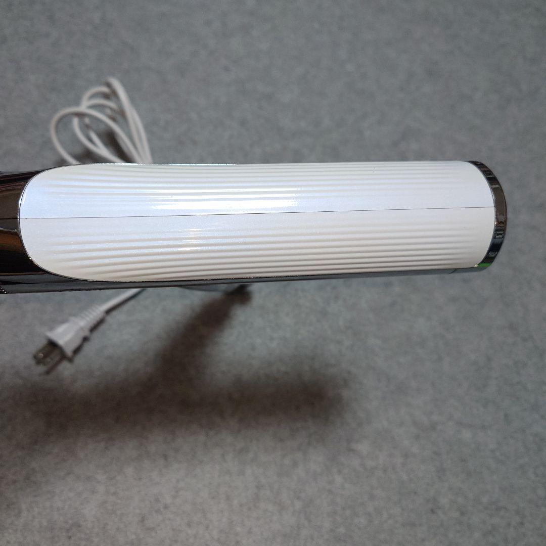 Refa ヘアドライヤー RE-AX-02A 2024年製 ジャンク品