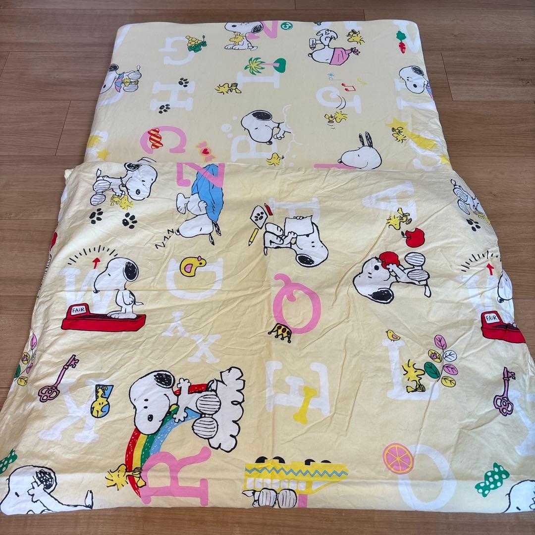 大和屋ミニベビーベッド （折り畳み可/キャスター&収納付き）掛&敷布団セット可能