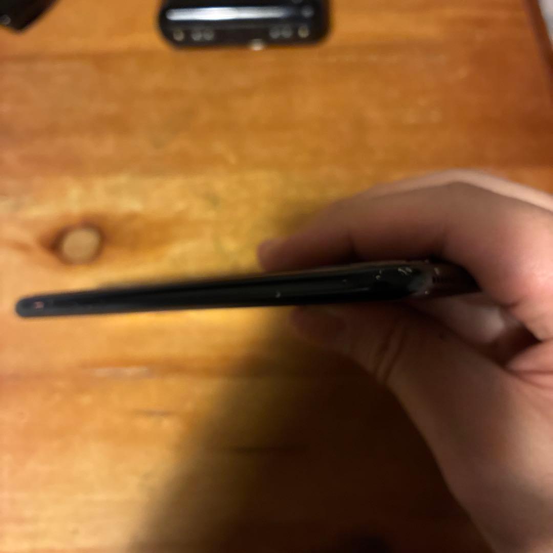 スマートフォン本体 Apple iPhone SE 3 64GB