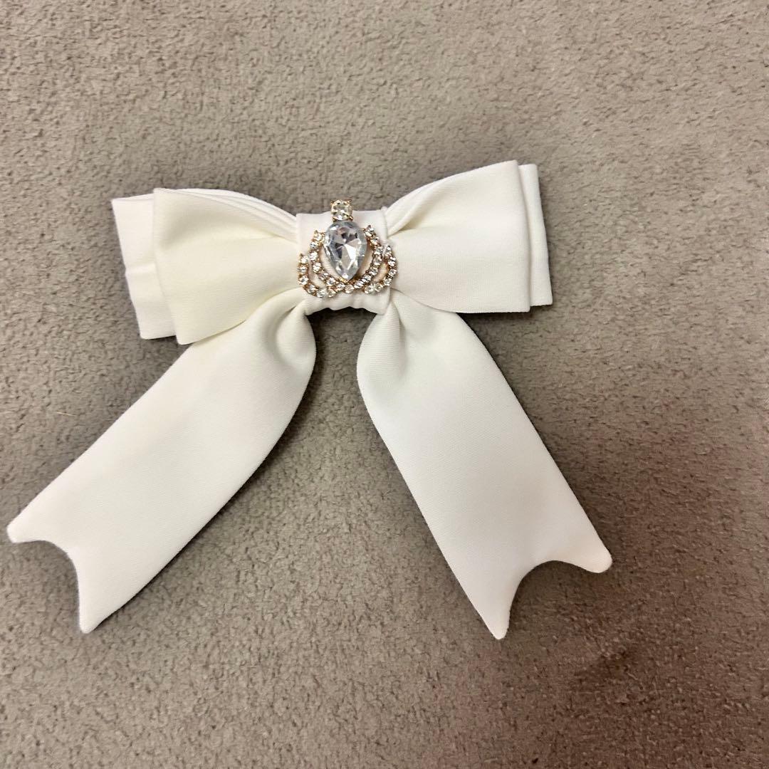 リズリサ ワンピース