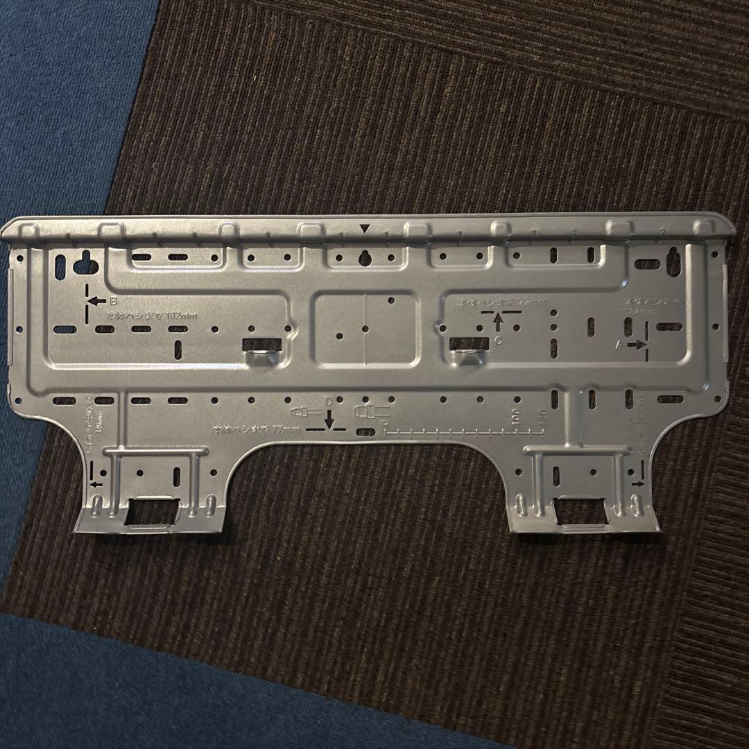 IRIS OHYAMA エアコン IRA-2205R 2024年製