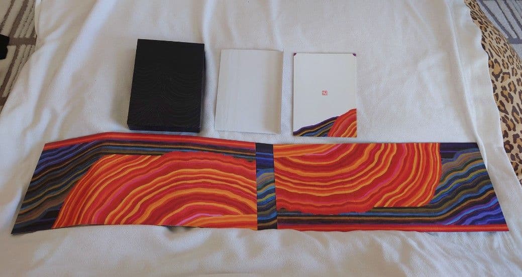 勅使河原 宏の世界　DVD Collection〈初回限定生産・6枚組〉