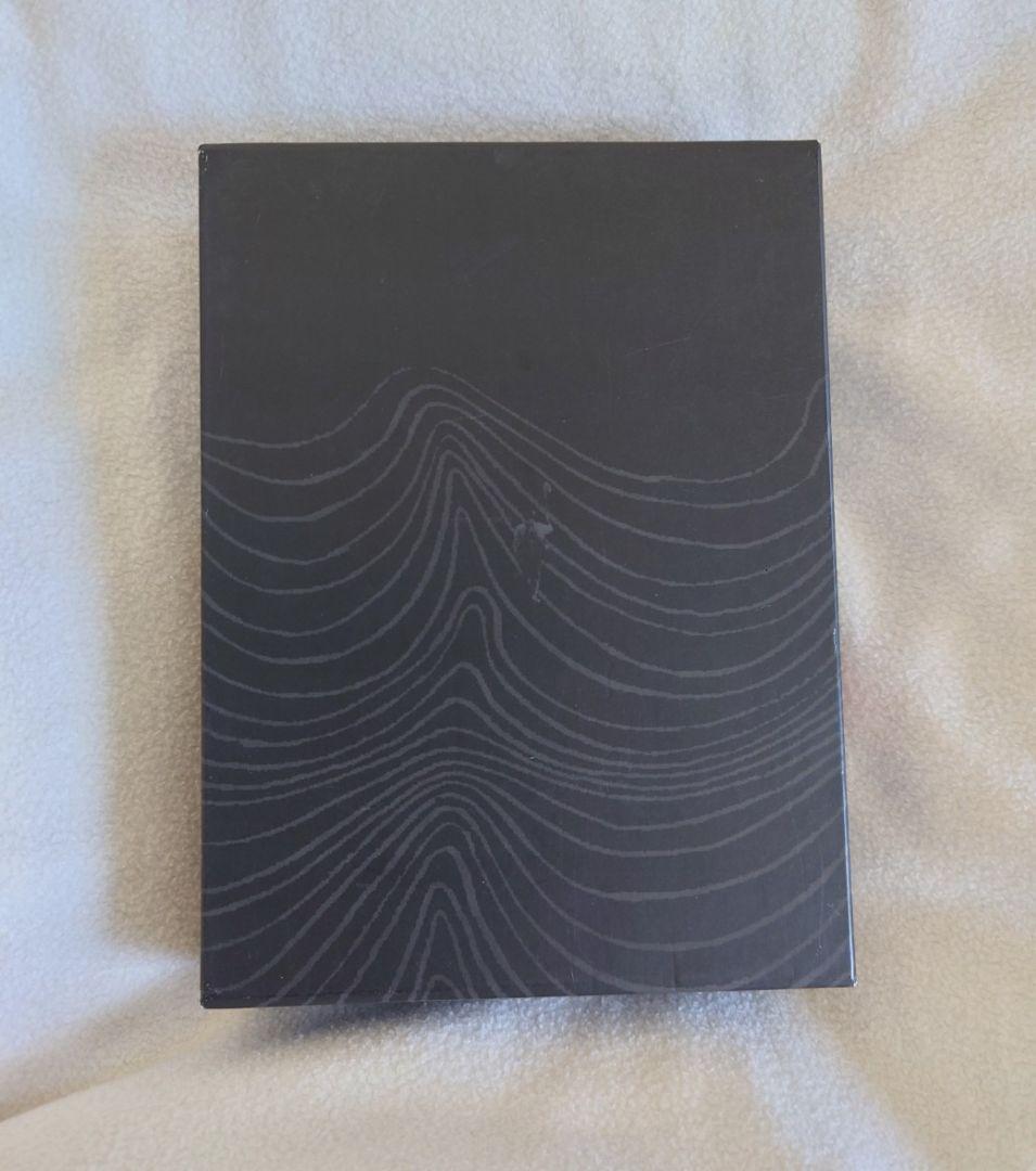 勅使河原 宏の世界　DVD Collection〈初回限定生産・6枚組〉