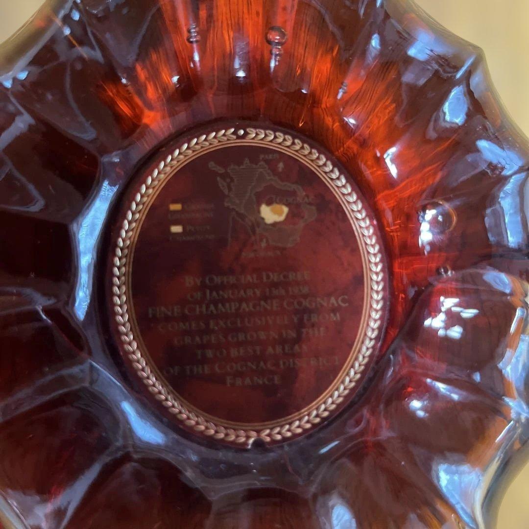 未開栓　REMY MARTIN XO SPECIAL コニャック 700ml