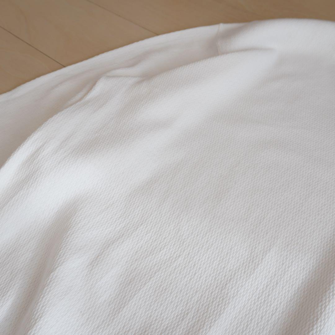 トップス COOTIE PRODUCTIONS Honeycomb Thermal L