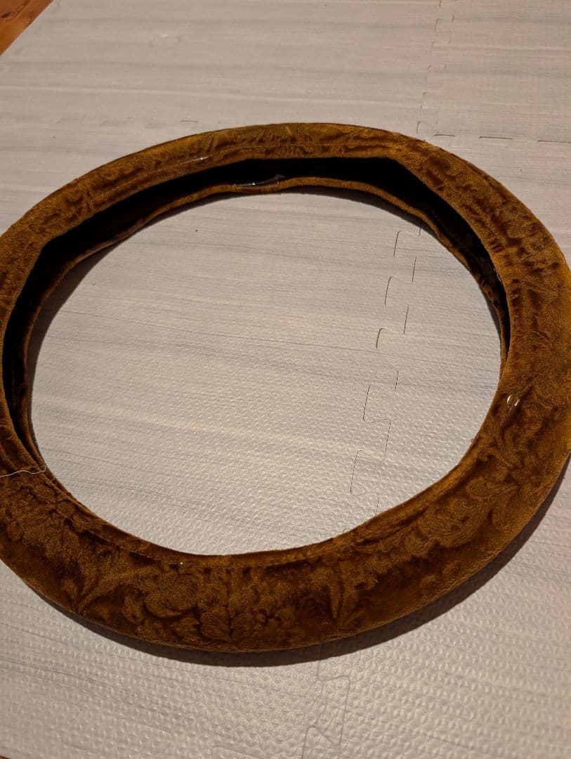 ★☆ジェイシー☆★金華山　ローレル柄　17プロフィア　セット売り