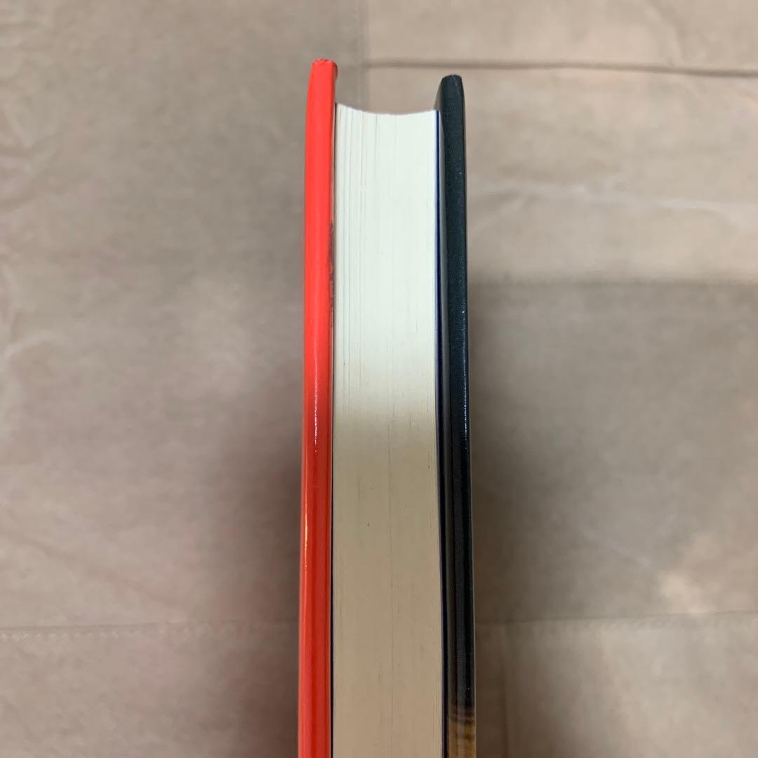 カーテンコールのあとで／スタニスラフ・ブーニン