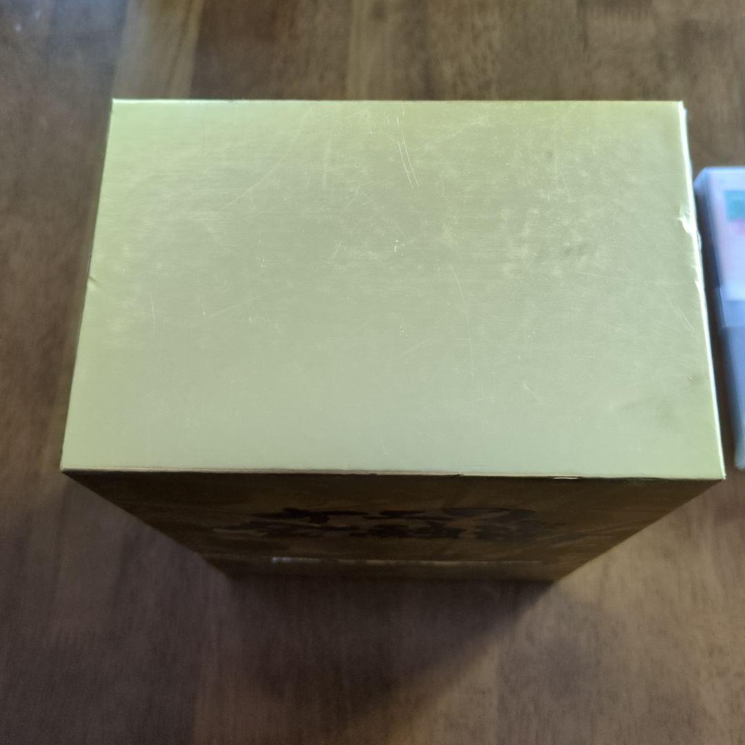 ナニワ金融道 DVDBOX！