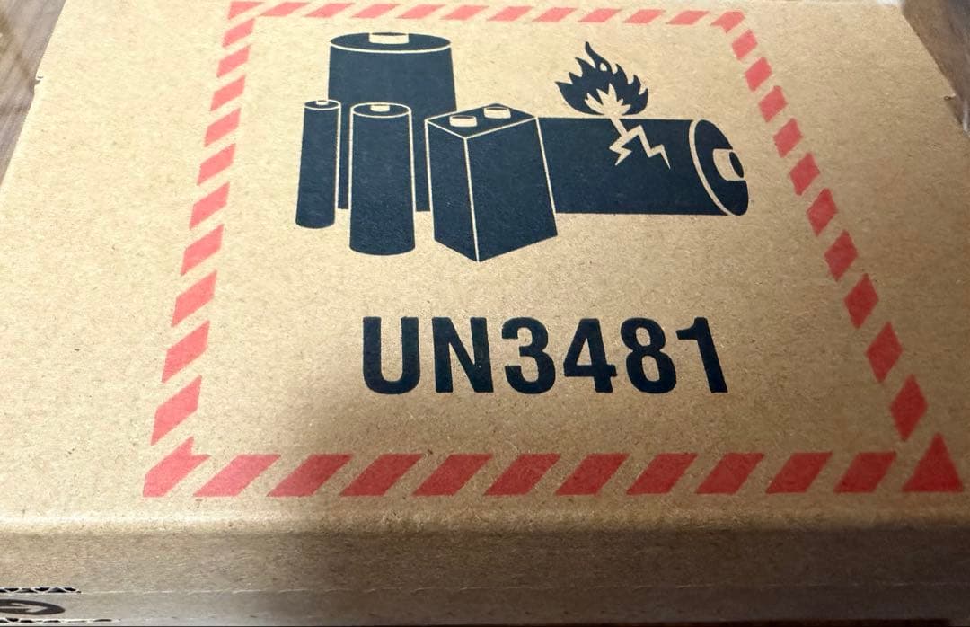 AirPods Pro 3 未開封新品