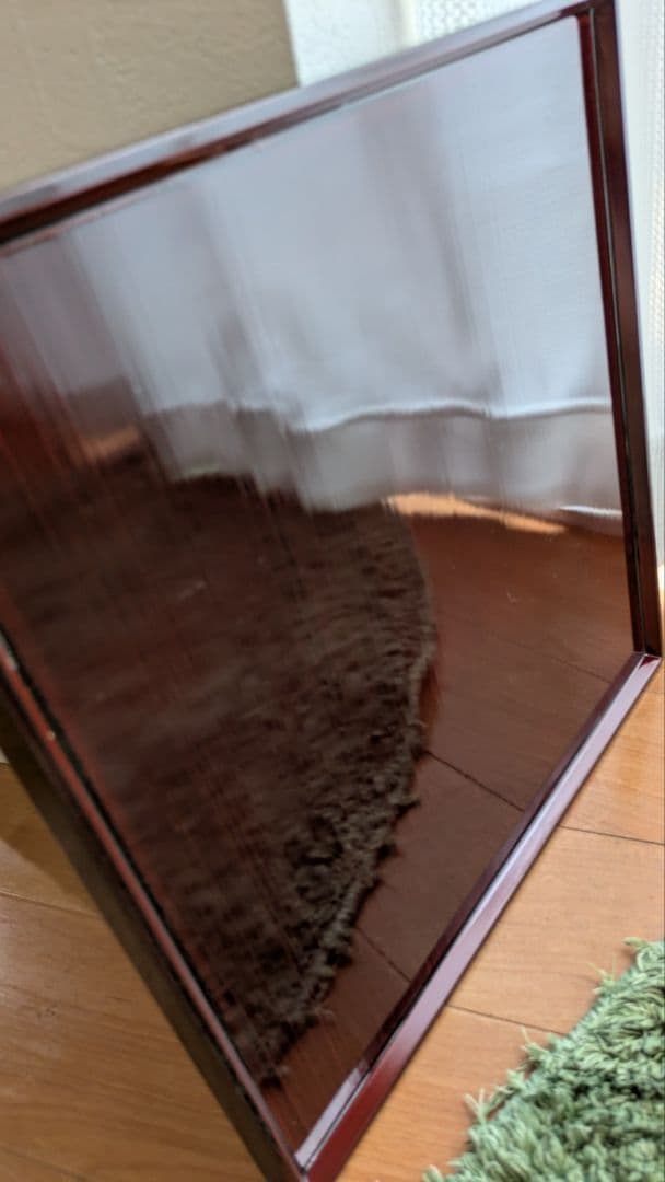 【超お得】両面会席膳 6枚セット