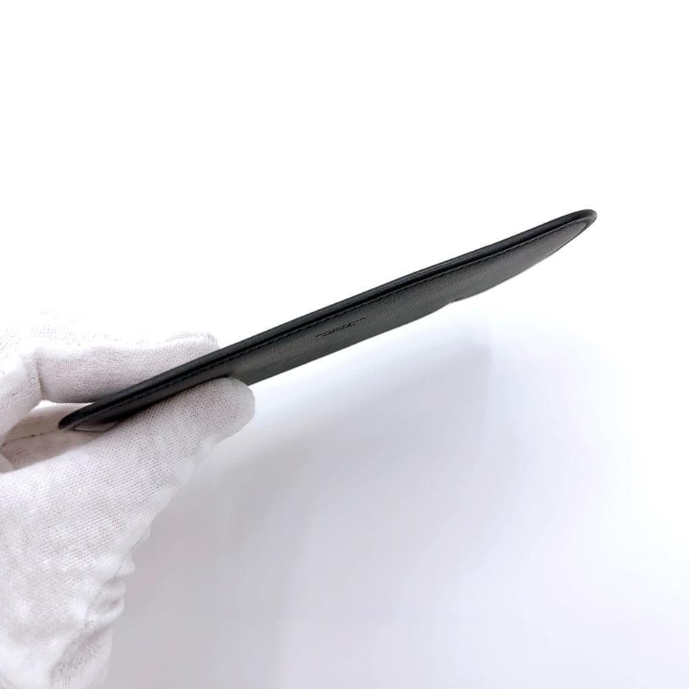 ◇エルメス◇エテュイスマートクラシック/スマートフォンケース/刻印:D