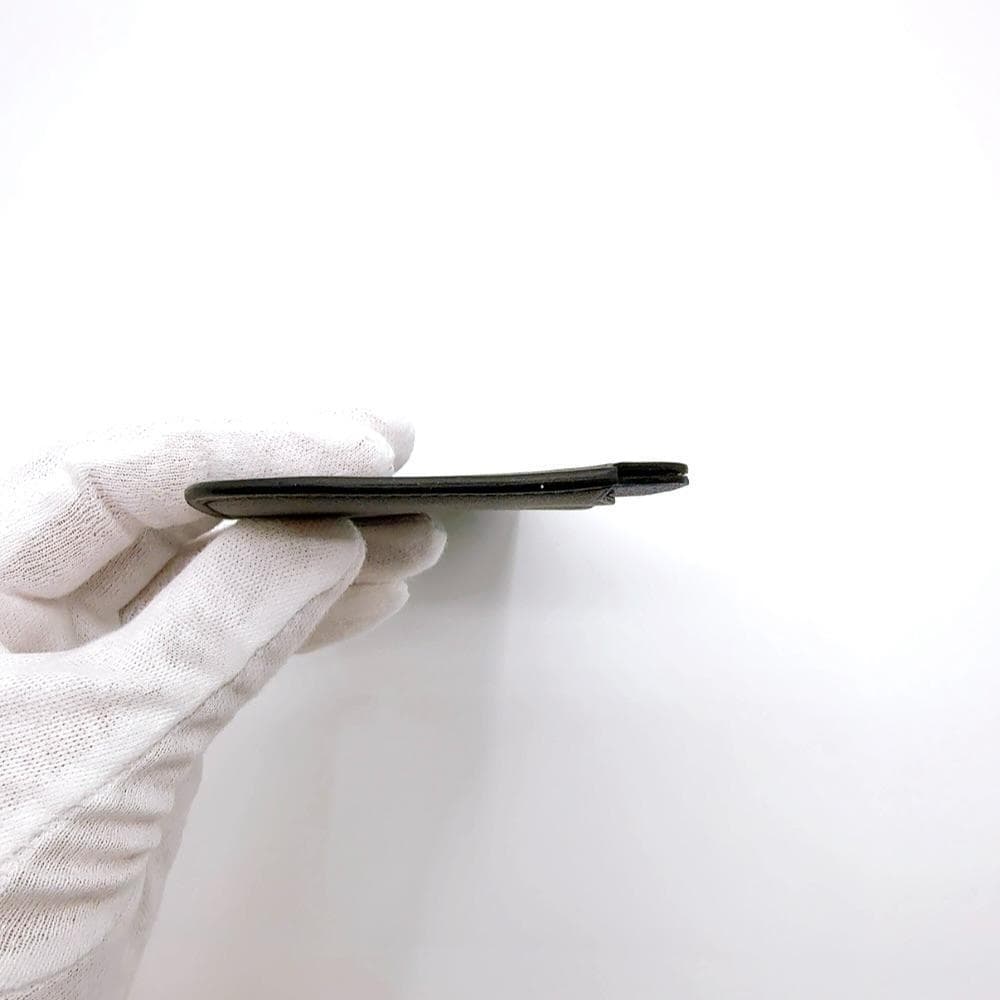 ◇エルメス◇エテュイスマートクラシック/スマートフォンケース/刻印:D