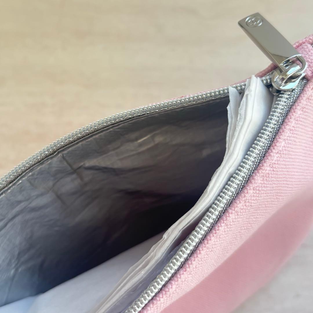 【新品級/国内正規】CHANEL シャネル チャンス　オータンドゥルデュオコフレ