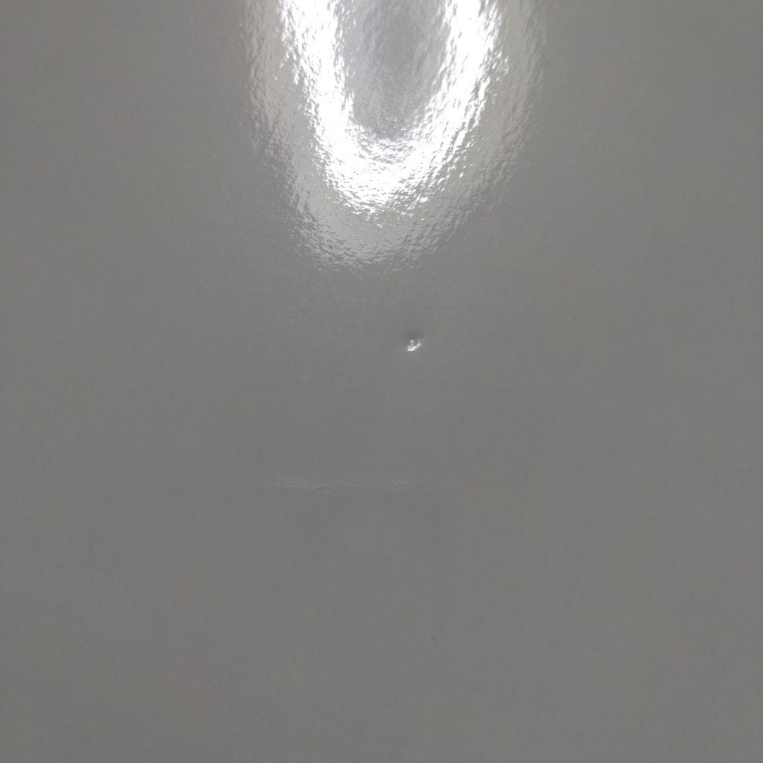 平沢進　トロンプ・ロレイユ　佐藤あんこ