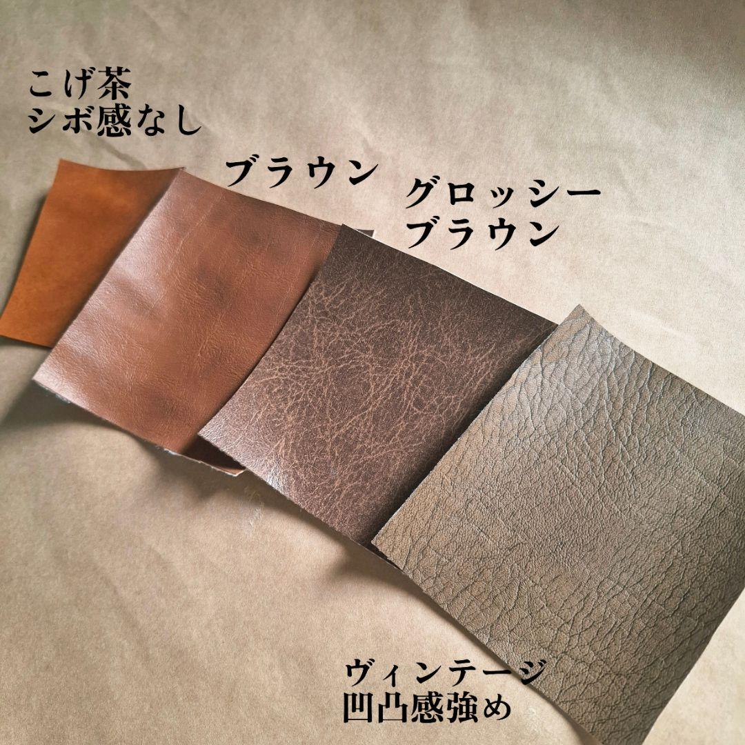 新色登場【ゴリパネ】ナロー用 PVC貼りハイエース200系ダッシュパネル