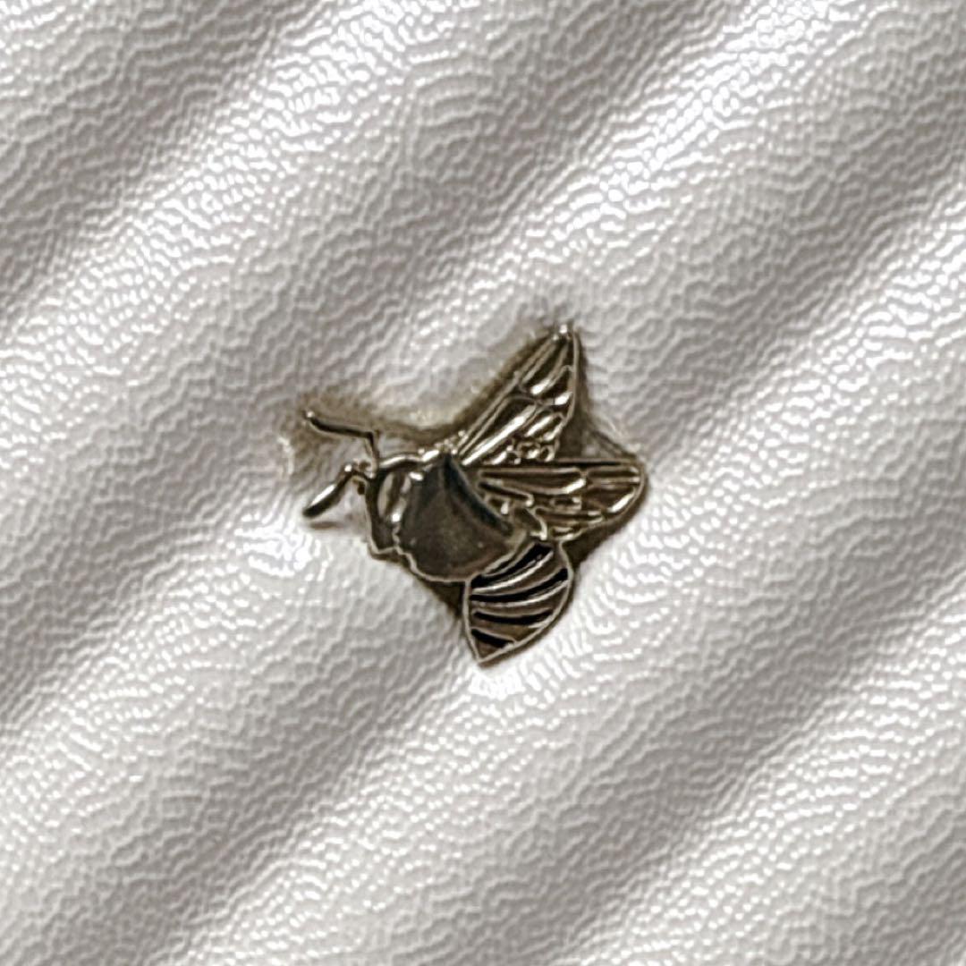 極美品　HaNT Hejhej ハント　ヘイヘイ　キャリーケース　70L　4輪