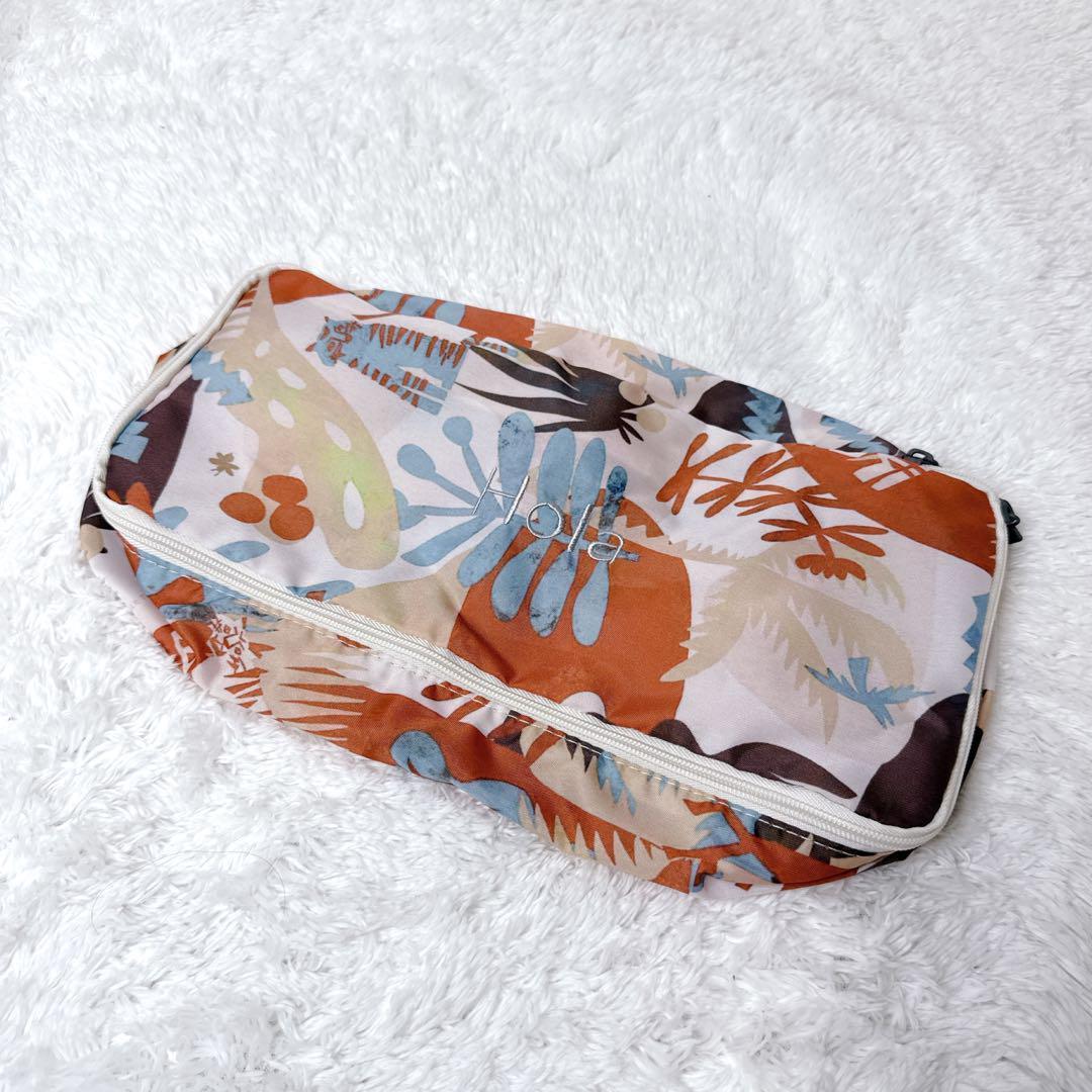 極美品　HaNT Hejhej ハント　ヘイヘイ　キャリーケース　70L　4輪