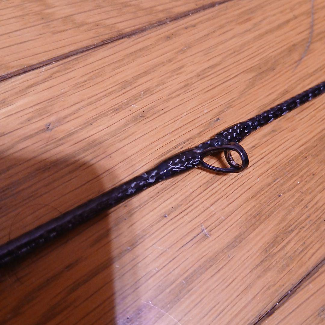 １９トーナメントキャスターＡＧＳタイプＴ２９－４００