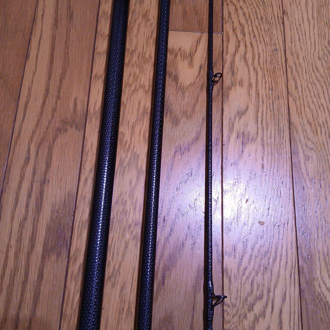 １９トーナメントキャスターＡＧＳタイプＴ２９－４００