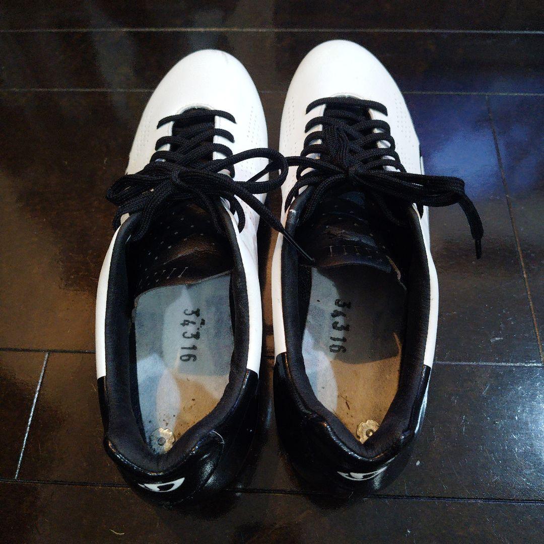 GIRO エンパイア ビンディングシューズ 43サイズ