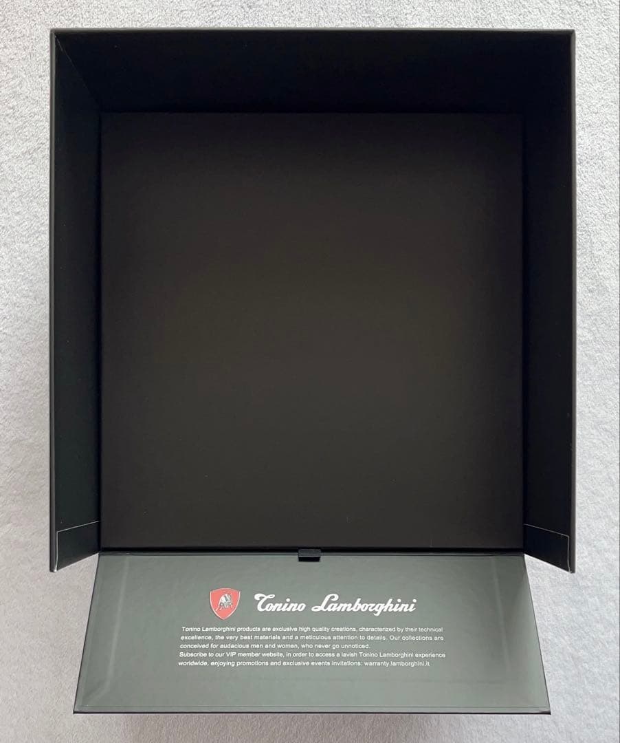 【数回使用のみ】ALPHA・ONE アルファワン ランボルギーニ 美顔器