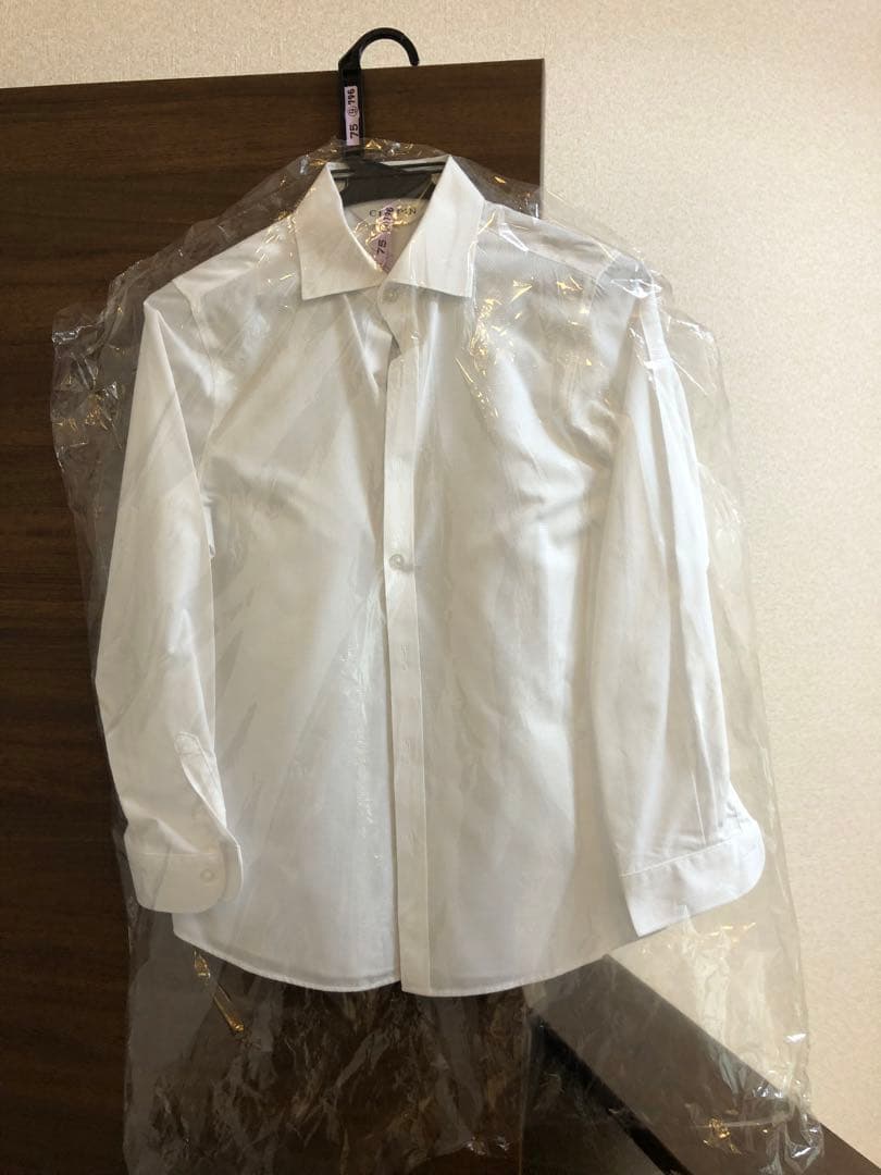 CHOPIN 150cm フォーマルスーツ７点セット　【卒業式】