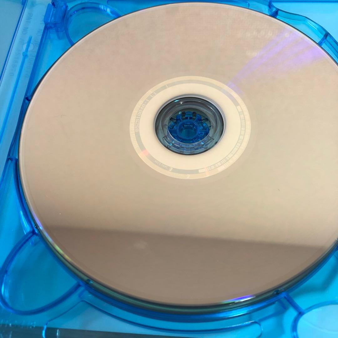 ウルトラマンネオス Blu-ray BOX〈3枚組〉