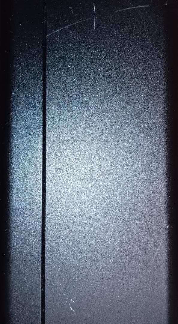 win11 i5-8500 メモリ24G 新品SSD240G キーボド＆マウス付