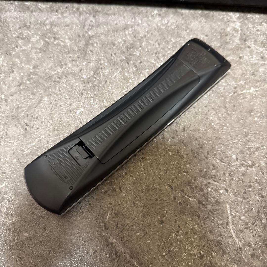 超美品Panasonic DIGA 地上・BS・110度CSデジタルチューナ