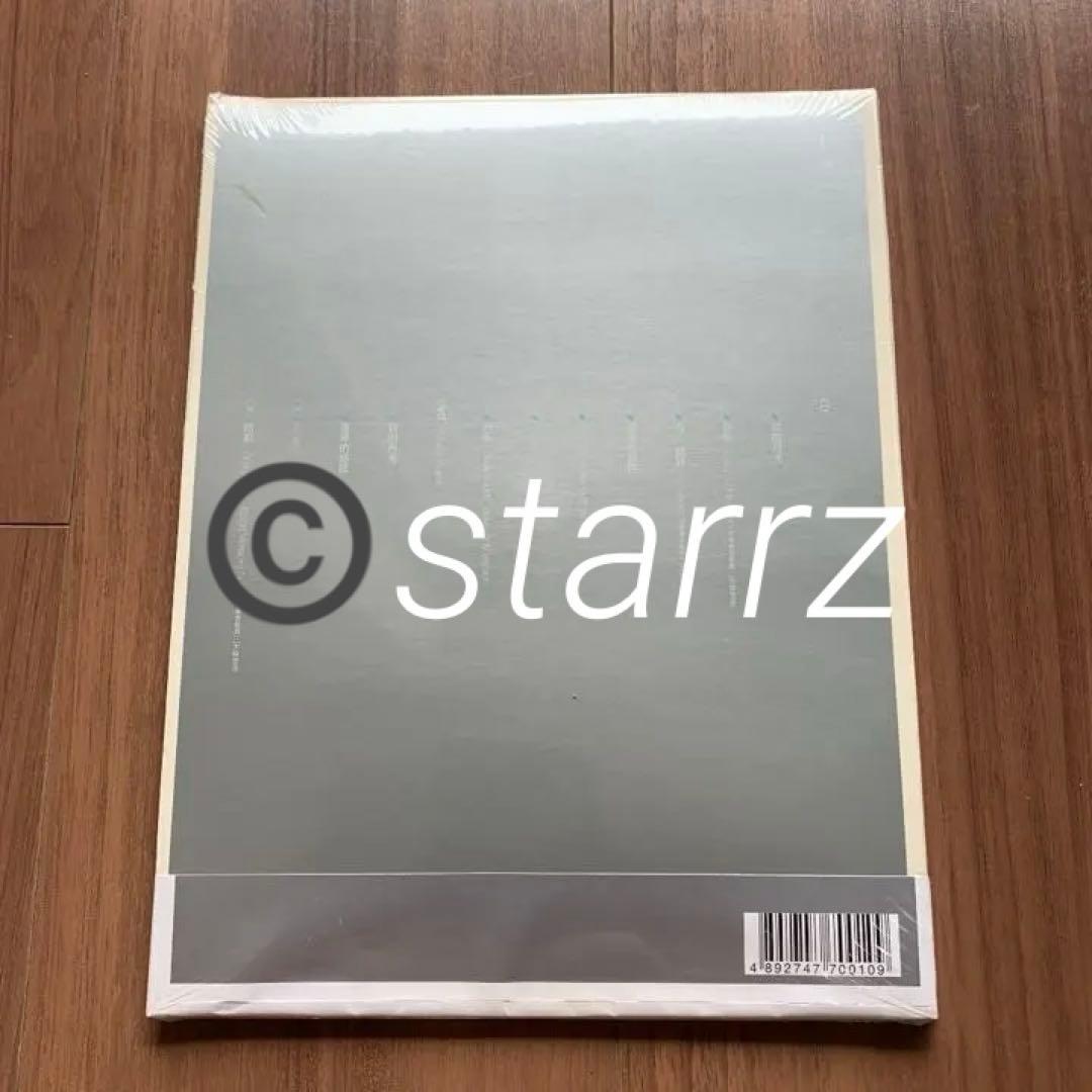 alan アラン 阿兰 阿蘭 蘭色 LOVE MOON LIGHT 新品未開封