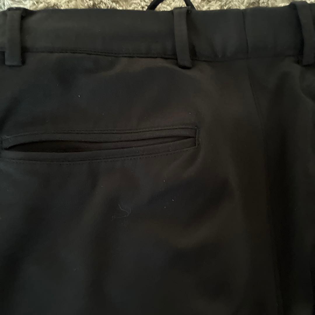 giabsarchivio ジョグパンツ MASACCIO A2 A5961B