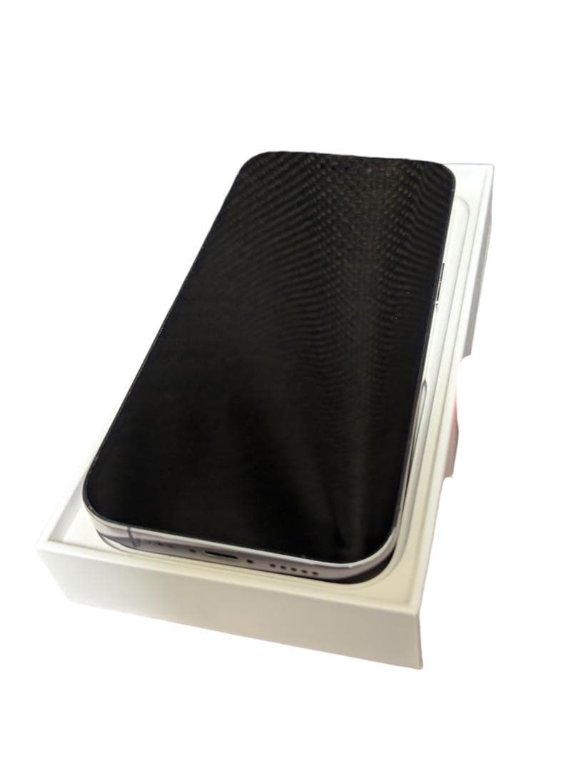 スマートフォン本体 iPhone 14pro 256GB