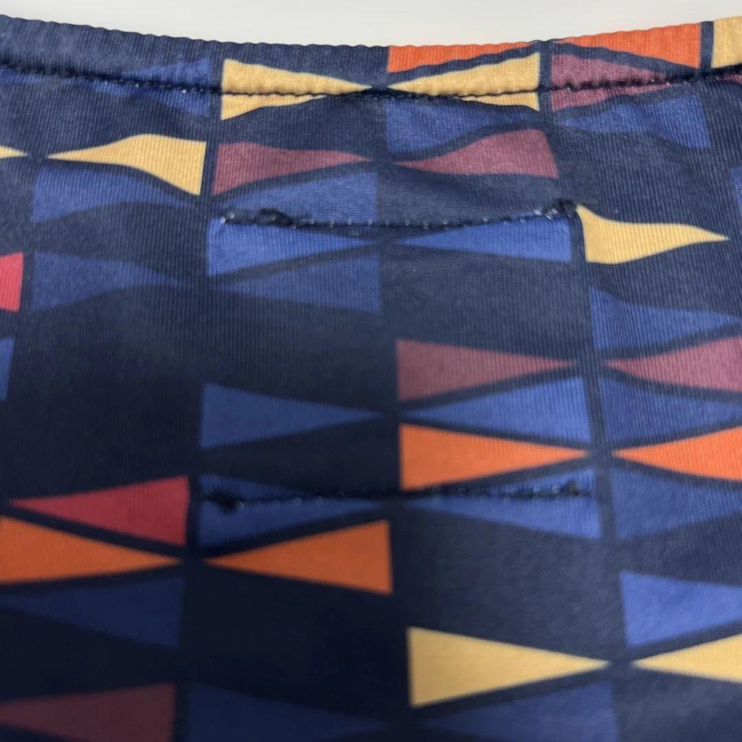 Admiral テニスウェアセット Lサイズ