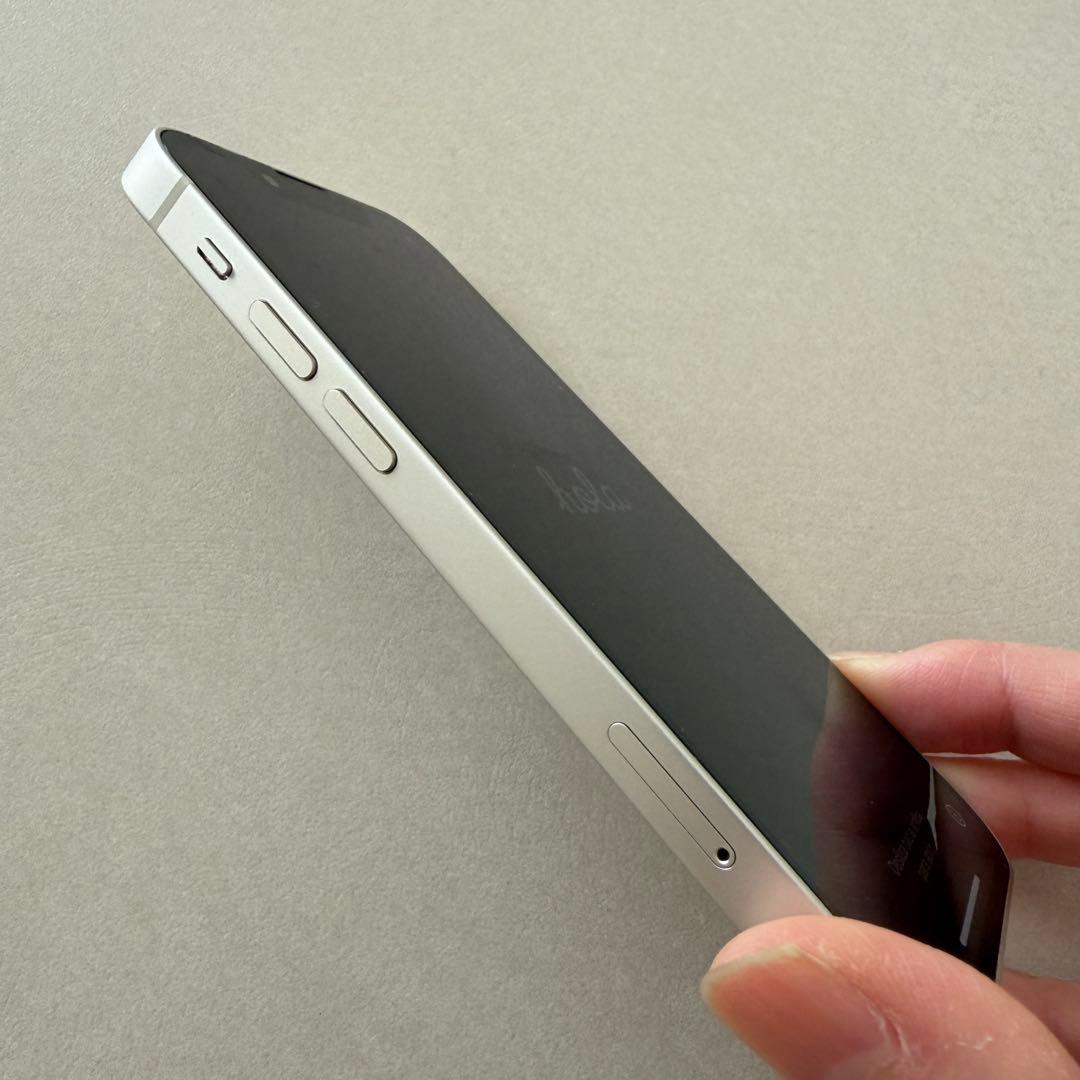 スマートフォン本体 Apple iPhone 13mini