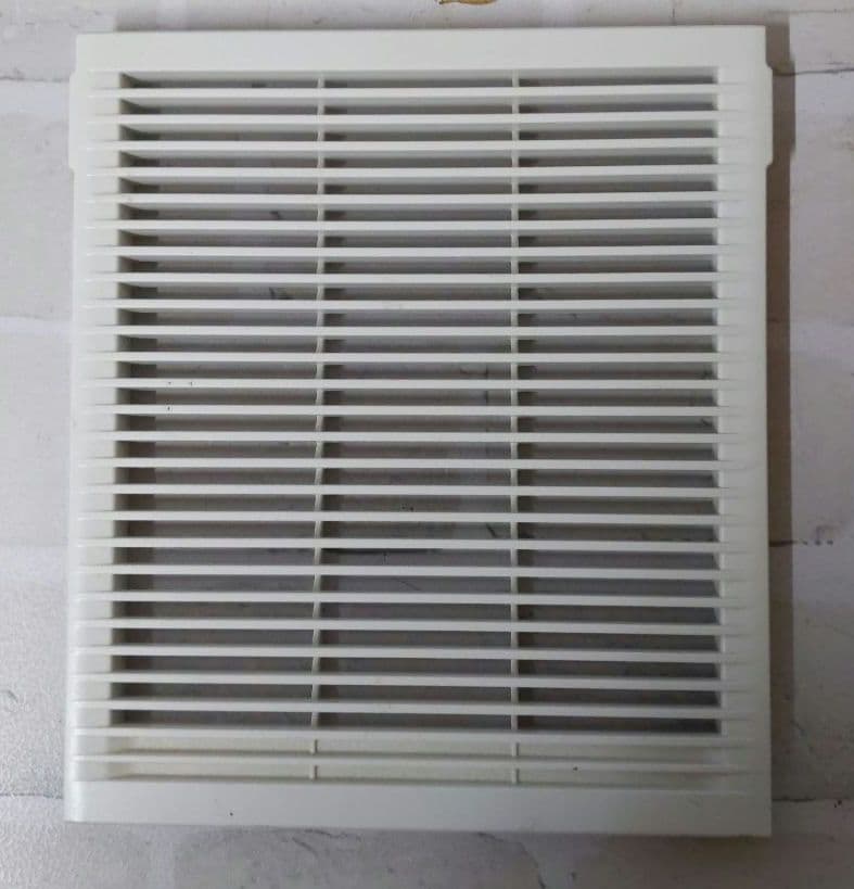 【美品】DAIKIN ダイキン 空気清浄機 MCK55YKS−W 2022年製
