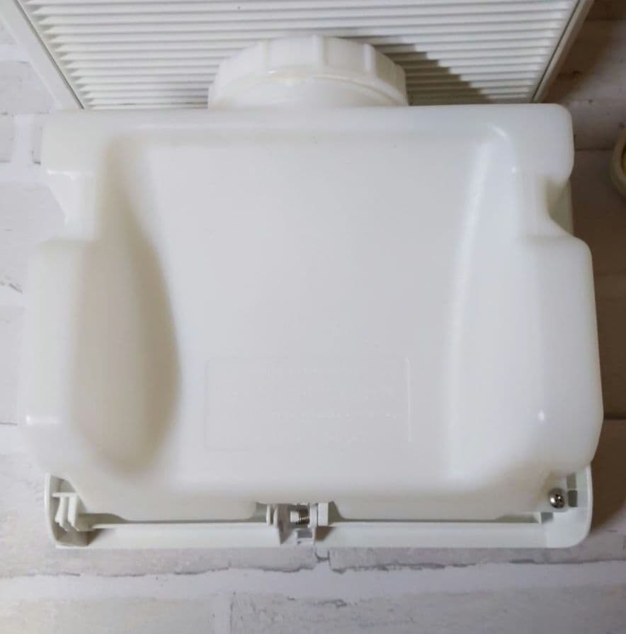 【美品】DAIKIN ダイキン 空気清浄機 MCK55YKS−W 2022年製