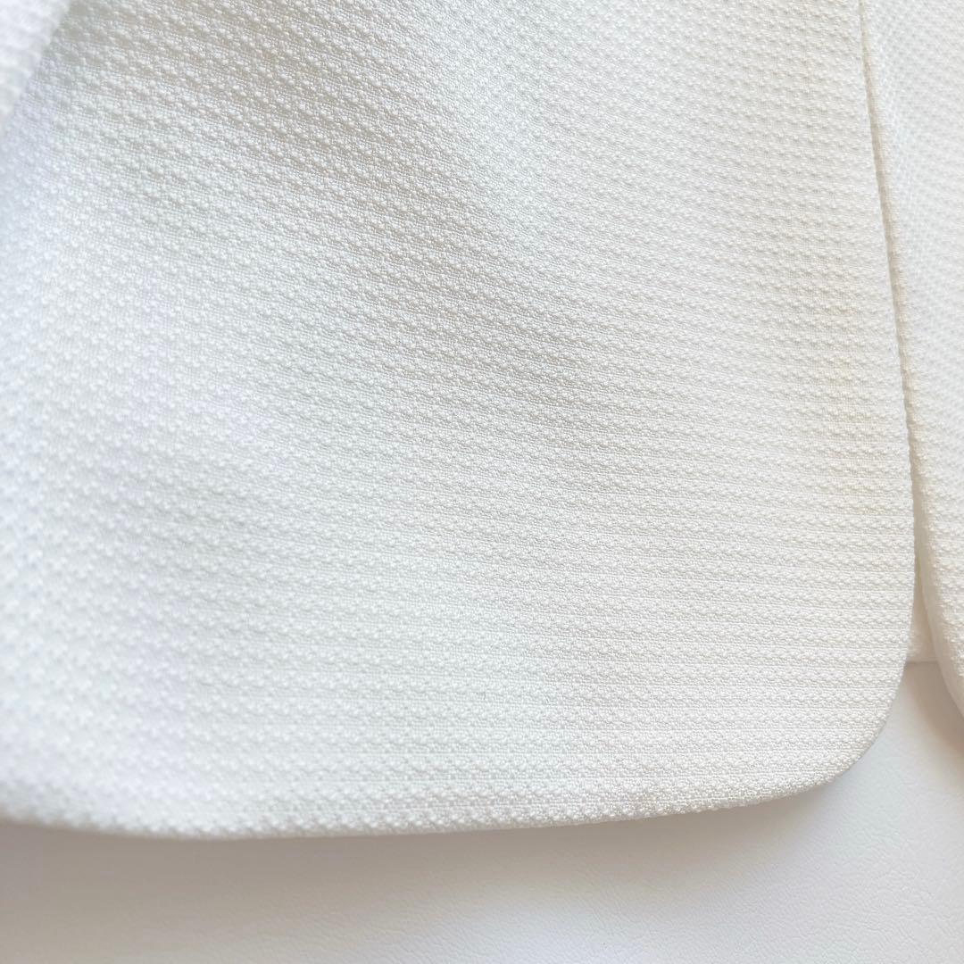 Disney 120size セレモニー 入学 卒園 ラベンダー フォーマル