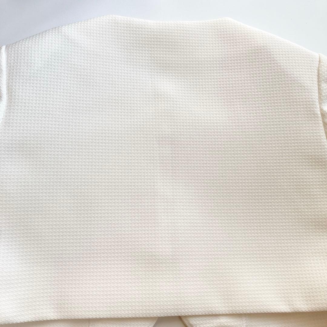 Disney 120size セレモニー 入学 卒園 ラベンダー フォーマル