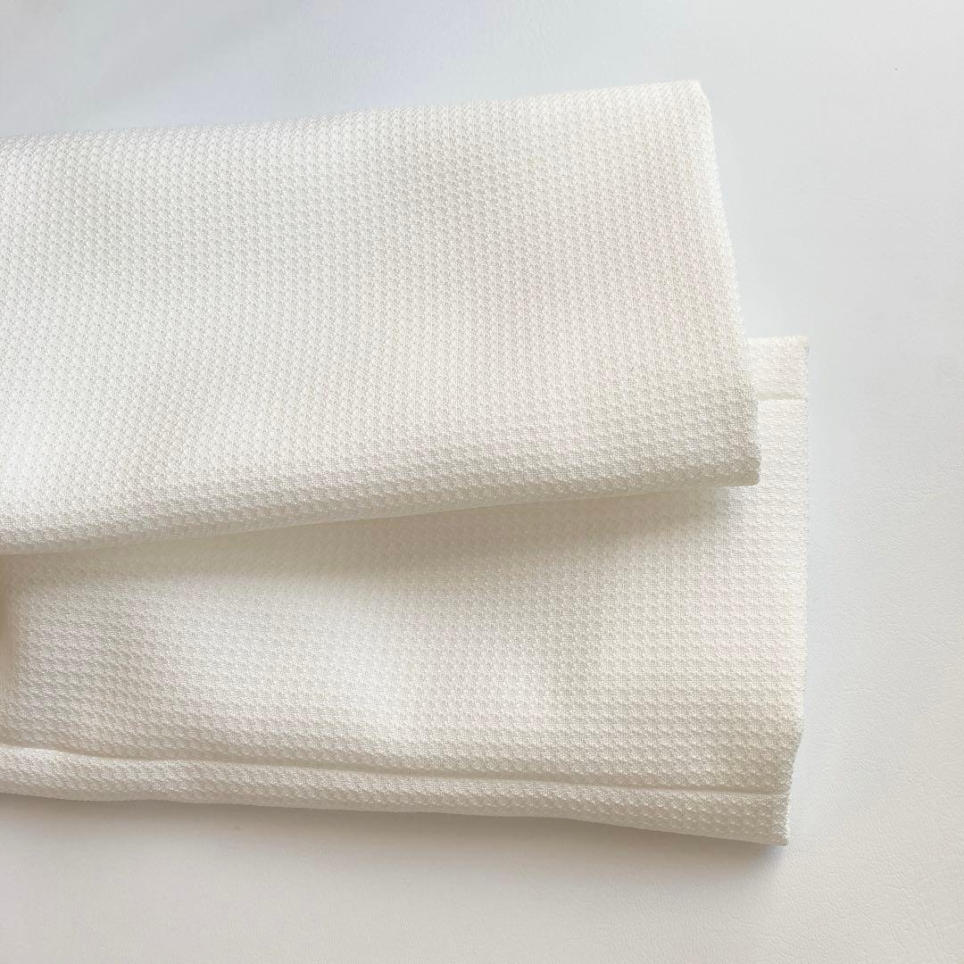 Disney 120size セレモニー 入学 卒園 ラベンダー フォーマル