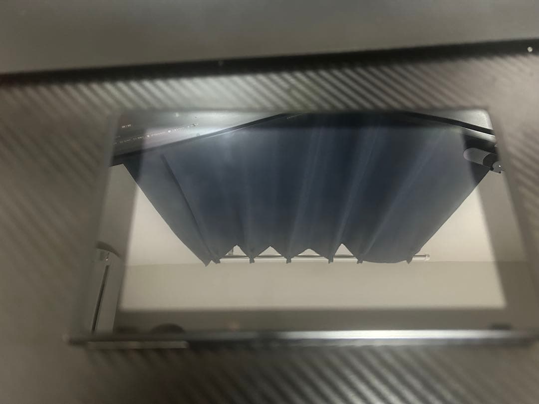 【値下げ可】Nintendo Switch　2017年製x2 2018年製x1