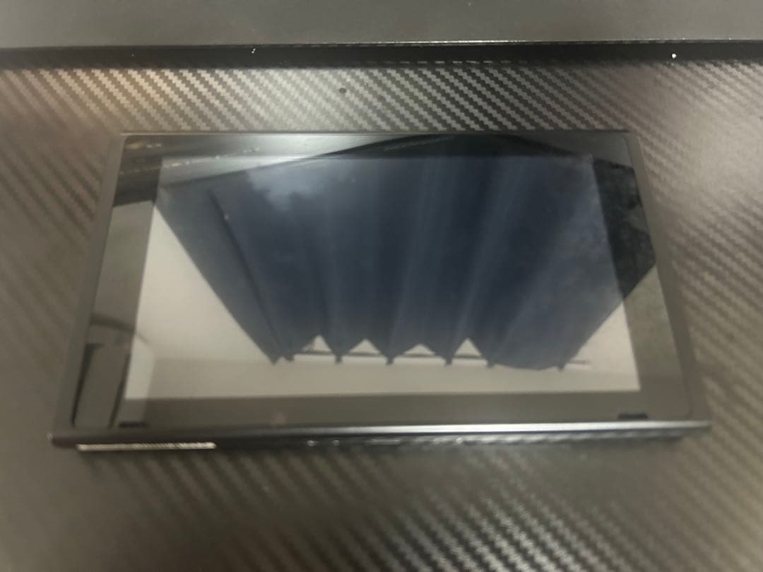 【値下げ可】Nintendo Switch　2017年製x2 2018年製x1