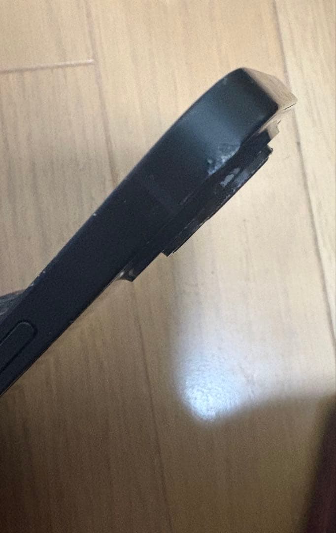 た*く様 iPhone14Plus