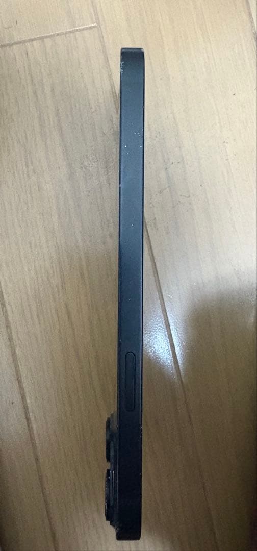 た*く様 iPhone14Plus